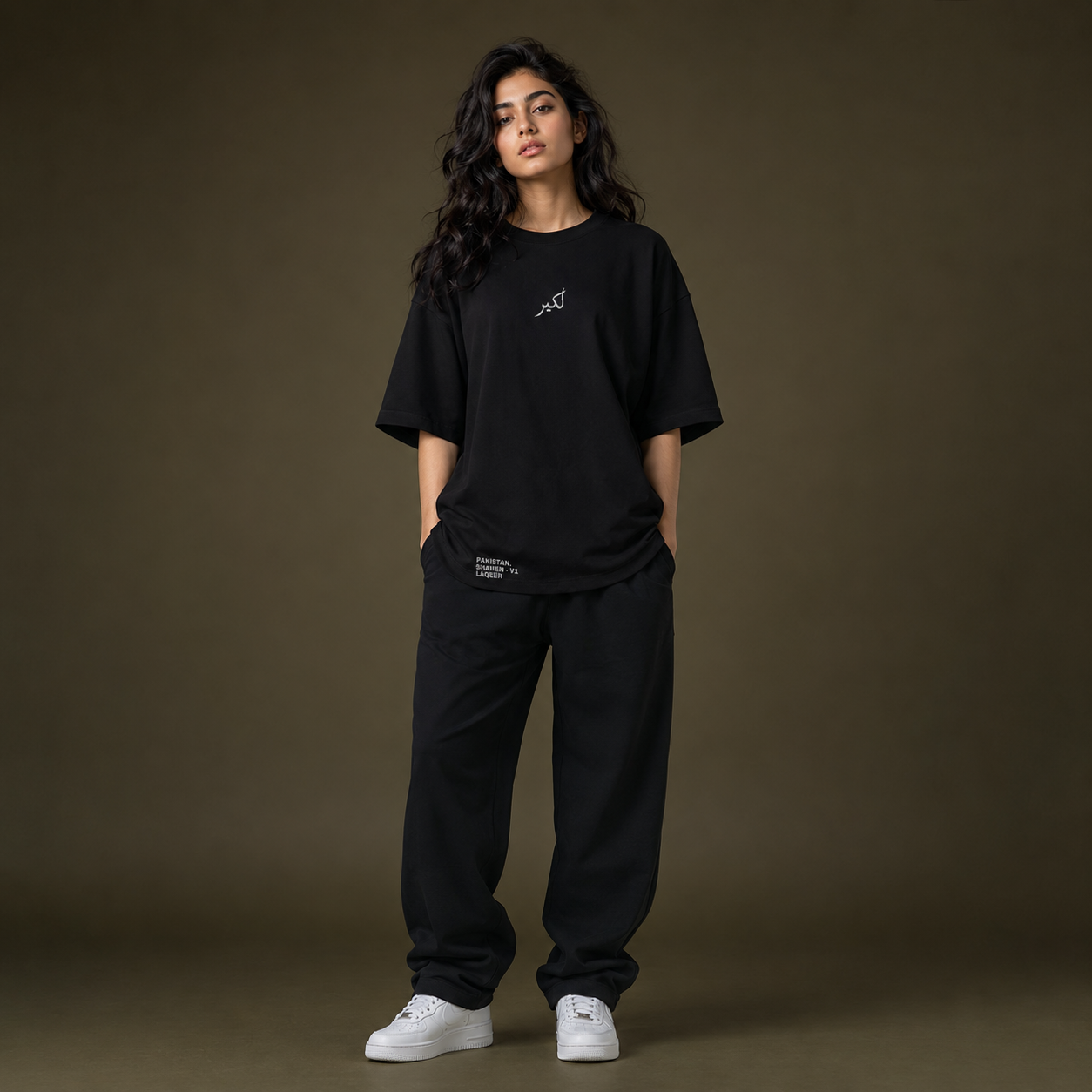 Look 2