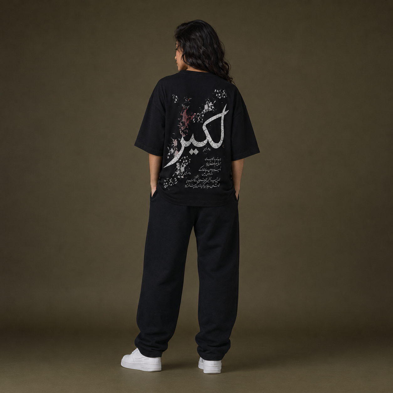 Look 3